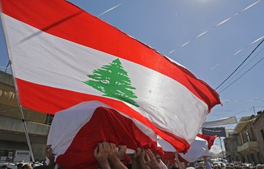 صدور قرار بازداشت یک مقام عالی رتبه گمرک در پی وقوع انفجار لبنان