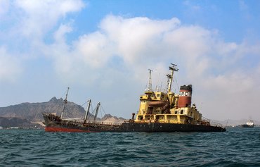 وزیر خارجه یمن حوثی ‌ها را به ممانعت از دسترسی سازمان ملل به صافر متهم کرد