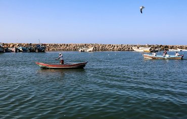 وزرای اتحادیه عرب به دنبال راه حلی برای نفتکش یمنی