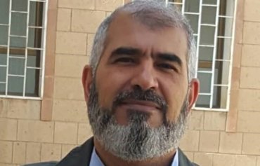 Houthis violating rights of Bahai, other vulnerable minority groups