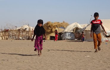 هشدار سازمان ملل نسبت به تشدید درگیری نظامی در الحدیده