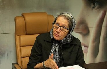 Tehran willing to risk Iranian lives with Chinese vaccine