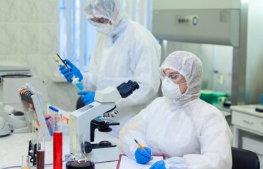 خبراء: أمام إيران سبل عدة لشراء لقاح مضاد لكوفيد-19 على عكس ما تدعيه