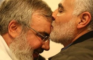 Soleimani's legacy to Lebanon: insecurity, instability and infighting