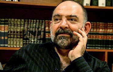 Prominent Lebanese Hizbullah critic found dead, shot in head four times