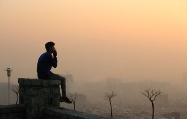 سالگرد انقلاب اسلامی در ایران زیر سایه سنگین فقر و اختلافات داخلی