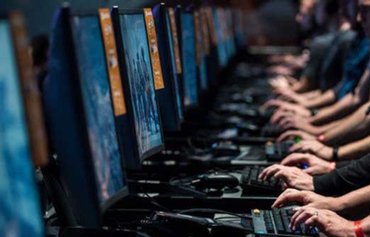 'Cyber army' paves way for assassinations of Iraqi activists opposed to Iran