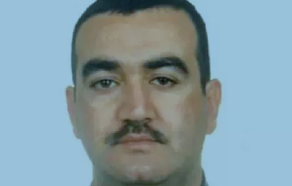 The US State Department's Rewards for Justice programme is offering a reward of up to $10 million for information leading to the location or identification of Salim Jamil Ayyash, a senior operative in the assassination unit of Lebanese Hizbullah. [Rewards for Justice]