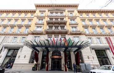 US, Iran officials say negotiations to revive nuclear talks 'constructive'