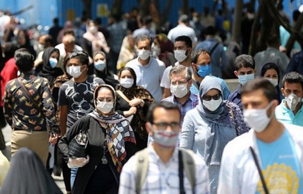 Iranian citizens are feeling the consequences of the Islamic Republic's continued expansionist campaign in the Middle East, which comes at the expense of the Iranian people and shortchanges their needs. [Asriran.com]