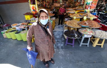 Fallout from IRGC decisions leaves Iranians increasingly angry with regime