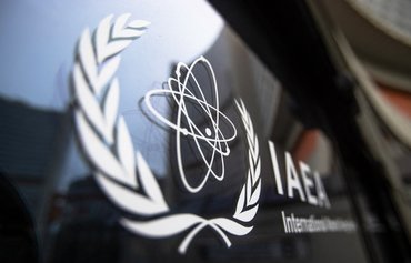 UN nuclear watchdog 'concerned' over undeclared Iran sites