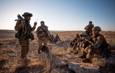 Report details how Russia stranded unpaid Syrian mercenaries in foreign conflicts