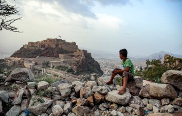 Economic anguish, depreciating currency rob Yemenis of Eid al-Adha joy