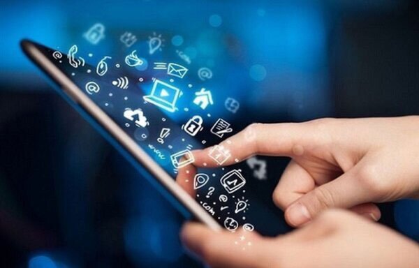 A new initiative to restrict cyberspace in Iran, known as the 'Cyberspace Protection Plan', has been sent to the Islamic Parliament Research Centre, where it will be reviewed and reinforced as part of the legislative process. [Hamshahri online]