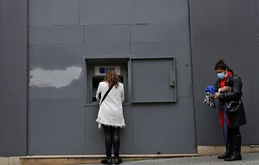 Hizbullah's solar panel loans deemed a political ploy ahead of elections