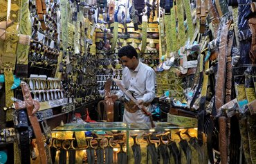 حاجة مستمرة في اليمن إلى الجهات المانحة لتخفيف الأزمة رغم التغيير السياسي