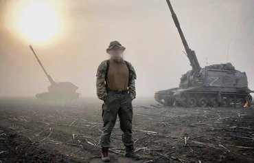 Financier of Russian mercenary group fails to dodge culpability