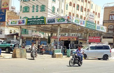 Yemen inches towards permanent peace, but danger looms on battlefronts