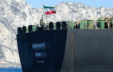 ایران همچنان در پی استفاده از شیوههای فریبکارانه برای دور زدن تحریمها