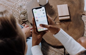 China seen manipulating array of online platforms to spread propaganda