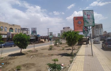 اليمن يتخذ تدابير لحماية الأطفال من آثار الحرب