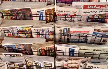 China making inroads, building influence through media manipulation