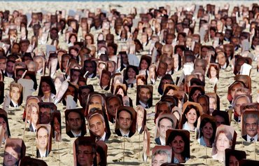 Iran hands new 10-year sentence to 2 prominent Bahai activists