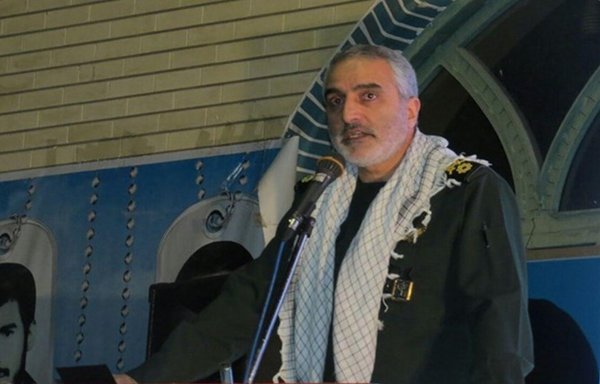 Blacklisted executive Seyed Hojatollah Ghoreishi, chairman of the Qods Aviation Industries board of directors, led Iran's military research and development efforts. He was responsible for negotiating Iran's agreement with Russia for the supply of Iranian drones for Russia's war in Ukraine, the US Treasury said. [Tasnim News]
