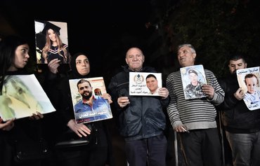 Beirut blast probe faces further obstruction from political elite, Hizbullah