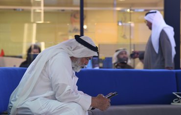 Huawei threat to Middle East, Africa on display following multiple revelations