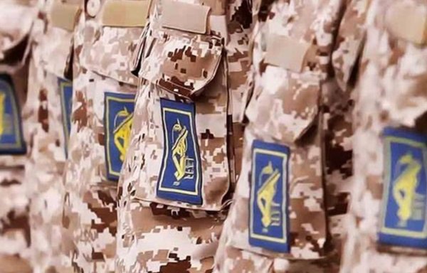 IRGC-QF commanders expressed concerns about disenchanted troops in a January meeting with Iranian leader Ali Khamenei. [Iran International]