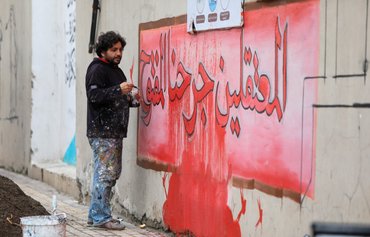 Fate of Syria's disappeared will be focus of new UN body's probe