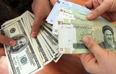 Tehran makes mischief at sea as Iranian economy sinks